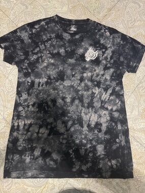 Lurking Class Tshirt - Size Small